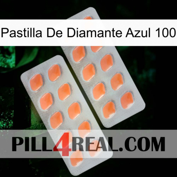 Blue Diamond Pill 100 27.jpg